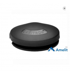 Бездротова педаль CAVITRON® (Dentsply Sirona), 1 шт.